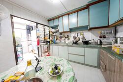 Blk 715 Woodlands Drive 70 (Woodlands), HDB 4 Rooms #605061321